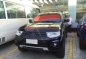 Mitsubishi Montero Sports 2014 for sale-1