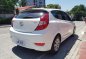 2017 Hyundai Accent CRDi for sale -3