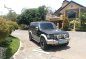 Mitsubishi Pajero 1998 for sale -0