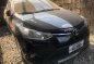 2016 Toyota Vios for sale-0