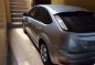 2011 Ford Focus for sale -0