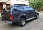 Toyota Hilux 2010 for sale -4