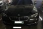 BMW 520d 2011 for sale -1