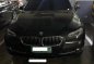 BMW 520d 2011 for sale -5