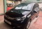 2017 Honda Mobilio for sale -3