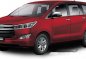 2019 Toyota Innova 2.8 G AT for sale -4