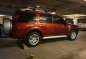 Ford EVEREST 2014 for sale -3