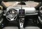 Toyota Yaris 1.3E AT 2016 for sale-6