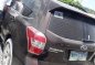 2013 Subaru Forester for sale-2