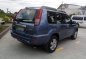 Nissan Xtrail 2008 for sale -3