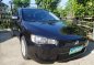 Mitsubishi Lancer EX 2014 for sale -5