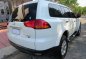 Mitsubishi Montero GLSV 2013 for sale -3