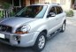 Hyundai Tucson 2010 for sale -0