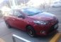 TOYOTA VIOS 2014 for sale -6