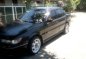 1992 Mitsubishi Lancer GTI for sale-1