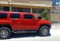 Hummer H3 2010 for sale -9