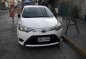 2015 Toyota Vios for sale-3