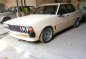 1979 Mitsubishi Galant for sale-1