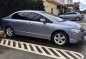 2008 Honda Civic S for sale -0