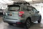 2015 Subaru Forester for sale -8