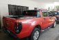 Ford Ranger 2015 for sale -2