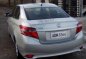 2016 Toyota Vios E for sale -8