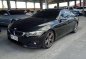 2016 BMW 420D FOR SALE-0