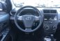 2016 Toyota Avanza for sale -2