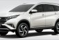 2019 Toyota Rush 1.5 E 4X2 AT for sale -6