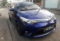 2015 Toyota Vios for sale-3