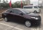 Toyota Vios 2017 for sale -2