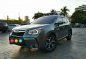 2015 Subaru Forester for sale-0