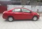 2010 Toyota Vios for sale -3