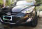 Hyundai Elantra GLS 2014 for sale -0