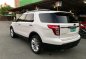 2013 Ford Explorer for sale-3