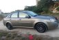 Chevrolet Optra 2006 for sale-5