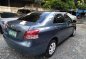 2008 Toyota Vios for sale-2