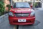 2011 Mitsubishi Adventure for sale -2