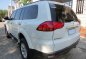 Mitsubishi Montero GLSV 2013 for sale -7