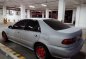 Honda Civic ESI 1995 for sale -5