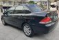 2007 Mitsubishi Lancer GLS AT for sale -5