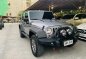 2014 Jeep Wrangler Rubicon for sale -0
