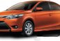 2019 Toyota Vios 1.3 E Prime MT for sale -1