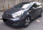 Kia Rio 2014 Model for sale -2