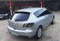 2008 Mazda 3 for sale-3