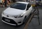 2015 Toyota Vios for sale-4