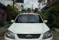 Ford Escape 2012 for sale-1