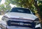 Ford Ranger 2018 for sale-2