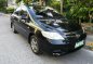 2007 Honda City for sale-0