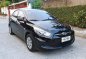 2017 Hyundai Accent for sale-0